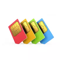 iphone用户识别模块智能卡剪辑艺术卡-空若网 iphone用户识别模块智能卡剪辑艺术卡-空若网