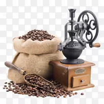 ���ȶ�������Ũ����ĥ�������ǰͿ�-������