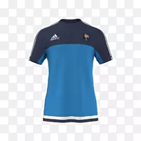 T恤,马球衫,服装,运动服,阿迪达斯-阿根廷橄榄球衫-空若网 T恤,马球衫,服装,运动服,阿迪达斯-阿根廷橄榄球衫-空若网