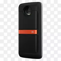 Moto z播放moto z2播放立体声jbl声音助推联想moto z播放-空若网 Moto z播放moto z2播放立体声jbl声音助推联想moto z播放-空若网
