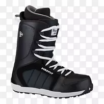 ѩѥЬ����ѩѥ��Զ��ѥ-���ױ���ө�����Ʒ-������