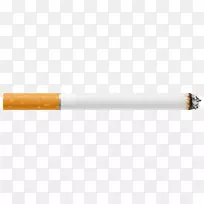 Ʒ�Ƴ����ξ���-������