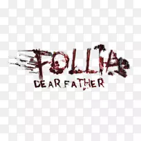 徽标品牌字体产品短信-最糟糕的游戏耳机-空若网 徽标品牌字体产品短信-最糟糕的游戏耳机-空若网