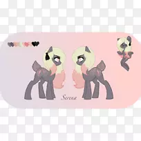 马插图卡通人类鼻子-许多鸟在一起飞行。-空若网 马插图卡通人类鼻子-许多鸟在一起飞行。-空若网