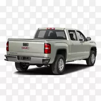 2018年GMC SILRA 1500 DENALI皮卡车2018年GMC SILRA 1500 Sle-直接汽车车身零件-空若网 2018年GMC SILRA 1500 DENALI皮卡车2018年GMC SILRA 1500 Sle-直接汽车车身零件-空若网