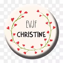 圣诞装饰品鲜花餐具字体圣诞日-魅力派对自助餐桌-空若网 圣诞装饰品鲜花餐具字体圣诞日-魅力派对自助餐桌-空若网