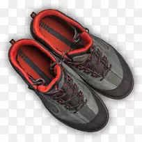 旅行大胆的地球少年冒险步行鞋功能性神经症状障碍-亚洲野生度假-空若网 旅行大胆的地球少年冒险步行鞋功能性神经症状障碍-亚洲野生度假-空若网