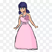 Îè»áÀñ·þ¼ô¼ÒÕÊõ²å»-Îdzæ³á°òÏÂÃæ-¿ÕÈôÍø Îè»áÀñ·þ¼ô¼ÒÕÊõ²å»-Îdzæ³á°òÏÂÃæ-¿ÕÈôÍø