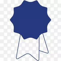 剪贴画产品设计线角-多特拉丁香-空若网 剪贴画产品设计线角-多特拉丁香-空若网