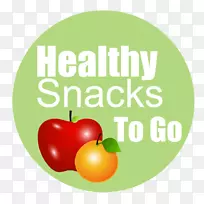 �̻�����ʳƷ������ʳ��������-������