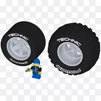 ������̥��Ʒ��Ƴ���Ʒ�Ʒ���������-������