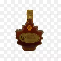 环境科学与林业学院-枫叶糖浆-空若网 环境科学与林业学院-枫叶糖浆-空若网