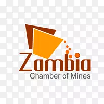 �ձ��Ʋ�Ʒ����-ú��-������