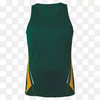 t�������m��������������ӹ�����-������