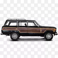 吉普瓦格纳汽车吉普车自由运动多功能车-吉普大瓦格纳2018年-空若网 吉普瓦格纳汽车吉普车自由运动多功能车-吉普大瓦格纳2018年-空若网