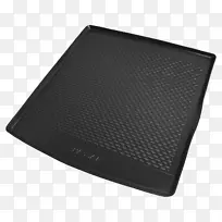 笔记本电脑系统冷却部件冷却器主记事本L2 17“1400 rpm黑色笔记本冷却垫zalman zm nc 1500-货轮-空若网 笔记本电脑系统冷却部件冷却器主记事本L2 17“1400 rpm黑色笔记本冷却垫zalman zm nc 1500-货轮-空若网