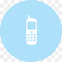 Verizon通信移动电话Verizon无线Verizon Fios电话-光纤图标-空若网 Verizon通信移动电话Verizon无线Verizon Fios电话-光纤图标-空若网