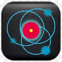 HotSpot android应用程序包应用软件移动无应用wifi热点标志-空若网 HotSpot android应用程序包应用软件移动无应用wifi热点标志-空若网