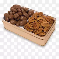 商品超级食品-德克萨斯坚果派-空若网 商品超级食品-德克萨斯坚果派-空若网