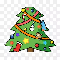 ʥ������ʥ��ͼƬ������ʥ����ʥ����-ʥ���߶�����-������