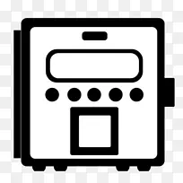 电话线路短信.化学战装置-空若网 电话线路短信.化学战装置-空若网