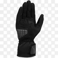 ������h2������spidi tx-2����-������