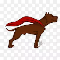 狗繁殖犬夹艺术鼻子-假英雄-空若网 狗繁殖犬夹艺术鼻子-假英雄-空若网