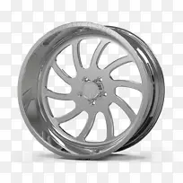 汽车合金车轮锻造定制车轮-汽车-空若网 汽车合金车轮锻造定制车轮-汽车-空若网