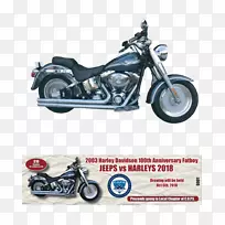 ����-��άɭ�����������ּ��ճ�-¬�ȿ׼�����Ʒ-������