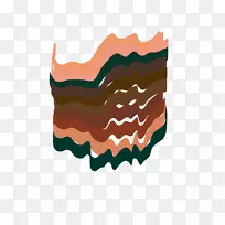 �̱�����������ֽ���������Ь-������