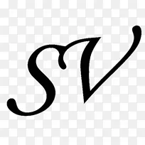 ����ca victor��Ƶ��ʶ��-����ʱװ������-������