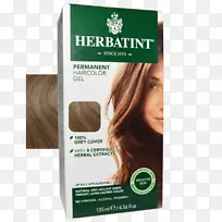 染发草本植物发色4m桃花心木栗子4液体盎司人发色-铜高光-空若网 染发草本植物发色4m桃花心木栗子4液体盎司人发色-铜高光-空若网