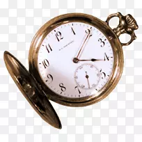 �ӱ���������-������