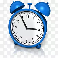 ���ӱ��Ӷ�������������-������