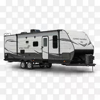 商队露营车高地岭rv机动车辆-开放范围-空若网 商队露营车高地岭rv机动车辆-开放范围-空若网