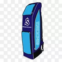 电话产品设计品牌-银色曲棍球棒标志-空若网 电话产品设计品牌-银色曲棍球棒标志-空若网