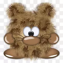 剪贴画图形动画-恐惧模糊-空若网 剪贴画图形动画-恐惧模糊-空若网