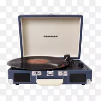 克罗斯利cr8005a-tu巡洋舰转台青绿色乙烯基png唱片播放器留声机唱片克罗斯利巡洋舰cr8005d-索尼转台-空若网 克罗斯利cr8005a-tu巡洋舰转台青绿色乙烯基png唱片播放器留声机唱片克罗斯利巡洋舰cr8005d-索尼转台-空若网