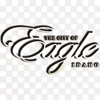 鹰城公园及康乐署。盖尔伯公园鹰市政厅克里斯汀阿姆斯特朗市政公园东市道-崇高的罗马-空若网 鹰城公园及康乐署。盖尔伯公园鹰市政厅克里斯汀阿姆斯特朗市政公园东市道-崇高的罗马-空若网