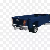 2017年福特f-450福特超重型拖车轮胎-空若网 2017年福特f-450福特超重型拖车轮胎-空若网