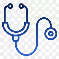 药物管道药物开发治疗癌症-精神痛苦-空若网 药物管道药物开发治疗癌症-精神痛苦-空若网