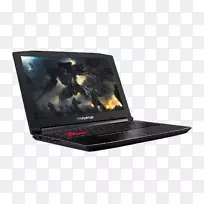 1080 p笔记本电脑宏碁天敌电脑显示器发光二极管购物宏基笔记本电脑-空若网 1080 p笔记本电脑宏碁天敌电脑显示器发光二极管购物宏基笔记本电脑-空若网