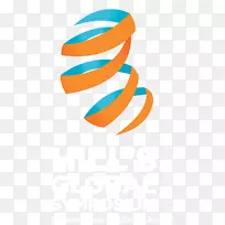 ��ҽ��ϣ���ĳ���Ӫ����������-����ռ�찣��-������