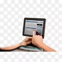 ������ͨѶ��ý����Ӳ�Ʒ-������