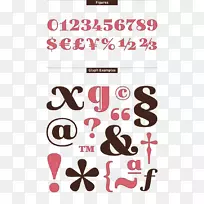 剪贴画,品牌图案,徽标,爱-有趣的才艺剧本-空若网 剪贴画,品牌图案,徽标,爱-有趣的才艺剧本-空若网