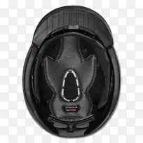 摩托车头盔,自行车头盔,滑雪和雪板头盔,凯斯克h 12骑行和自行车黑色摇摆,尾翼摇摆-空若网 摩托车头盔,自行车头盔,滑雪和雪板头盔,凯斯克h 12骑行和自行车黑色摇摆,尾翼摇摆-空若网