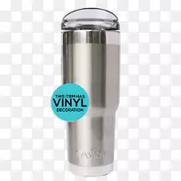 茶杯.玻璃热水瓶.冷饮茶壶-空若网 茶杯.玻璃热水瓶.冷饮茶壶-空若网