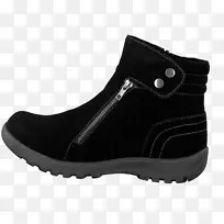 鞋类绒面鳄鱼女装冬季皮靴6高级wp舒适步行鞋适合女性寒冷天气-空若网 鞋类绒面鳄鱼女装冬季皮靴6高级wp舒适步行鞋适合女性寒冷天气-空若网