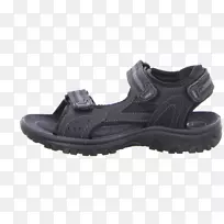 Ь��Ь�ϳ��𽺽���ѵ����Ʒ2016��Ů��Ь-������