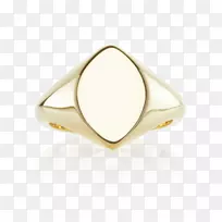 产品设计银制白金戒指14-空若网 产品设计银制白金戒指14-空若网